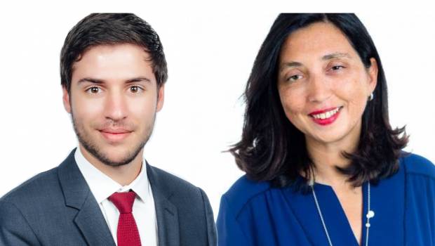 Tout savoir sur : la chasse aux surprofits dans les ENR