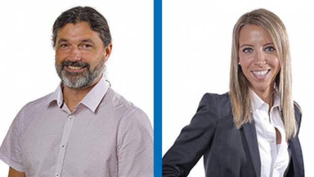 VSB énergies renforce son comité de Direction