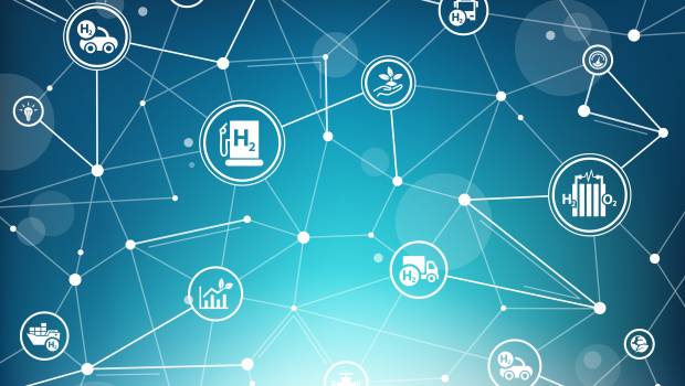 Une banque publique pour l'essor d'un marché européen de l’hydrogène