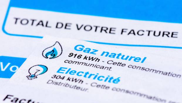 Seine-Saint-Denis : une mobilisation pour aider les ménages à régler leur facture d'énergie