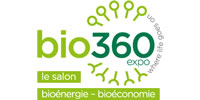 Bio 360 - 2023