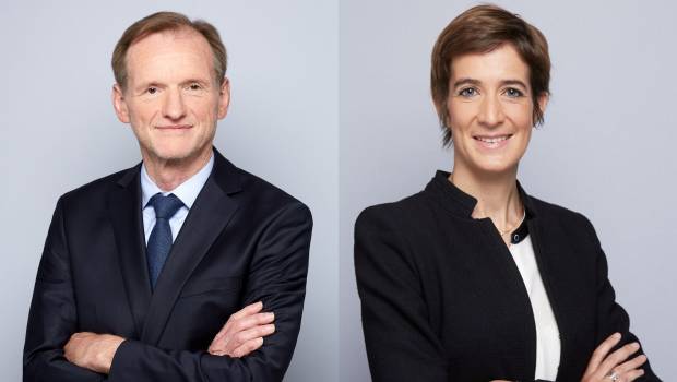 Tout savoir sur : le zéro artificialisation nette