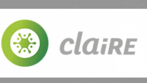 Le groupe Claire élargit son offre avec l’acquisition d’EIE