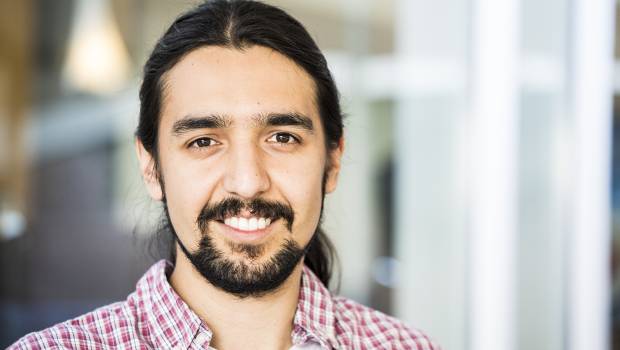 Daniel Zavala-Araiza : « Les opérateurs doivent mener une inspection régulière des infrastructures gazières »