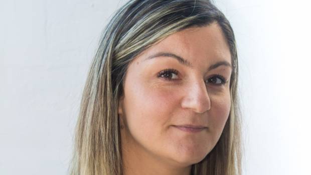 4-Collectivité cherche collaborateurs  pour mission de service public