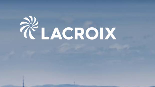 Le Smart Water Network de Lacroix Environment pour limiter les fuites d’eau