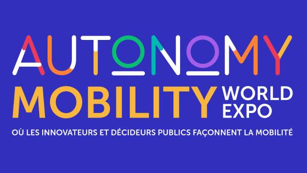 Autonomy Mobility propulse la mobilité durable à l'international