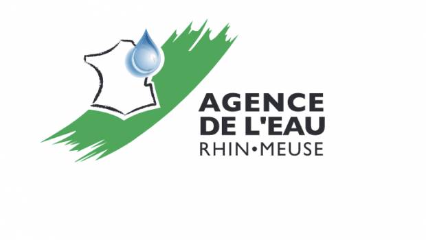 L’agence de l’eau Rhin-Meuse se mobilise face à la sécheresse