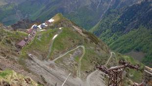 Les ressources minérales et naturelles, un angle mort de la Stratégie nationale bas carbone de la France