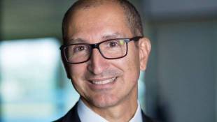 Tribune | « Décarbonation : comment accélérer le processus pour les entreprises ? »