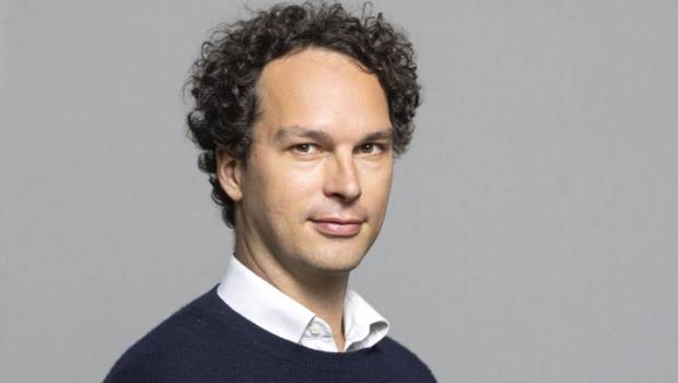 CSTB nomme Sylvain Laurenceau à la tête de la direction Economie et Ressources