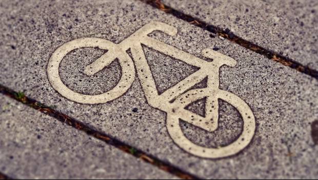 Les aides à l'achat de vélos prolongées en 2023