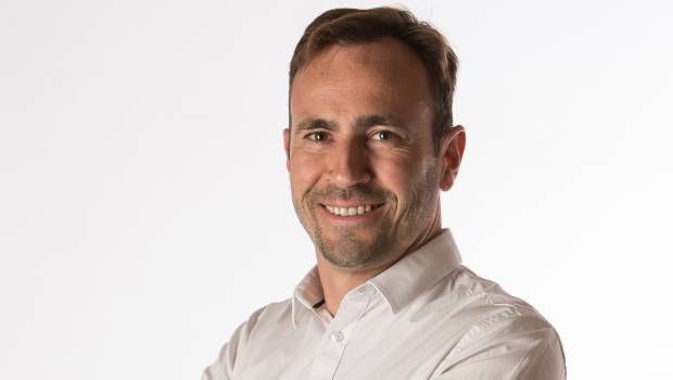 Tribune | « Vidéoprotection : il devient urgent de réduire les factures énergétiques »