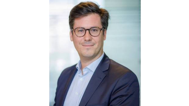 Telamon s'étend à la gestion d'actifs des énergies renouvelables