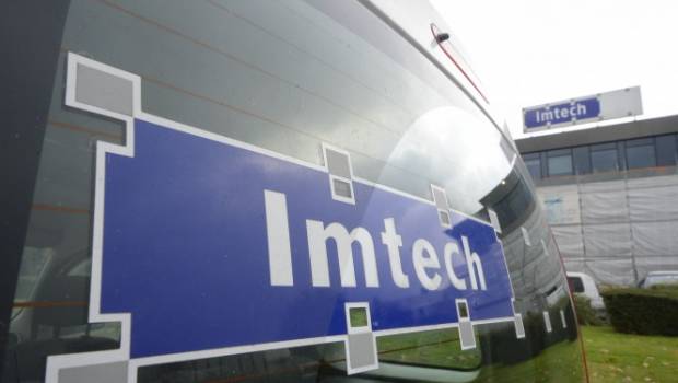 Imtech, détenue par Dalkia et EDF Energy, annonce la cession de sa filiale irlandaise Suir Engineering Ltd