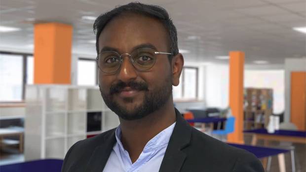 Tribune | « Numérique : vers une transformation durable »