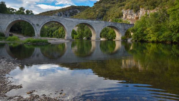 L'Occitanie se mobilise pour préserver l'eau dans sa région