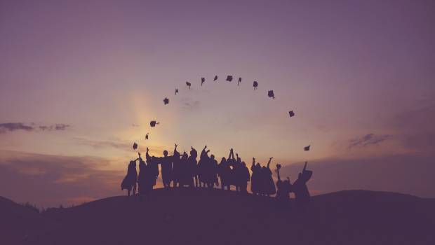 L’École polytechnique lance six offres de formation à la transition