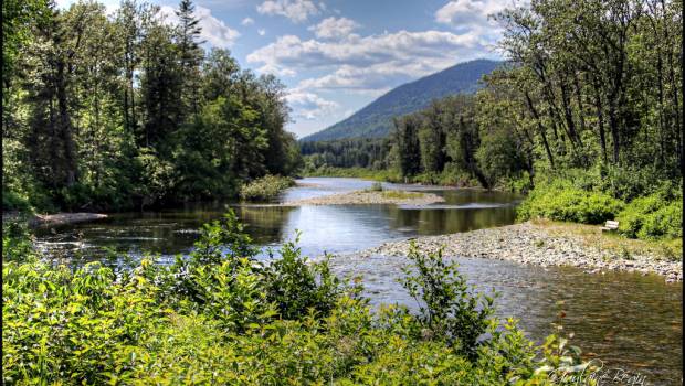 La Cour des comptes juge la gestion quantitative de l’eau inefficace