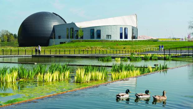 Enquête | Eau de piscine : une réutilisation sous conditions