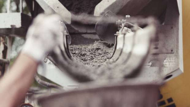 Tribune | « Le ciment a besoin de plus d’ambition pour se décarboner : les standards doivent évoluer ! »