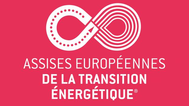 Bordeaux accueille la 24e édition des Assises européennes de la transition énergétique