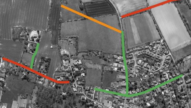 Saint Gobain PAM Canalisation analyse le réseau d'eau du Grand Belfort