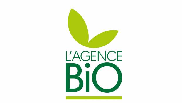 L'Agence Bio accroît son ancrage territorial