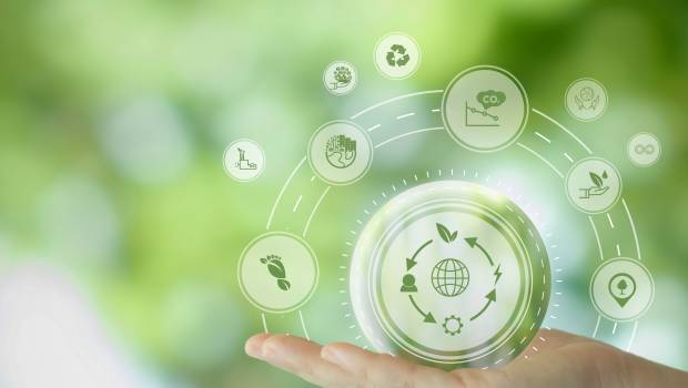 1000 fournisseurs d'Engie accompagnés vers la décarbonation