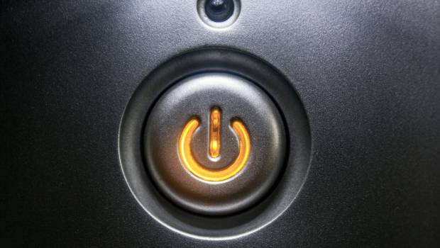 Le mode « veille » des appareils électriques dans le viseur de l'Union européenne