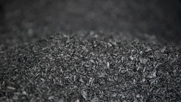 NetZero ouvre sa première unité de production de biochar en zone tropicale