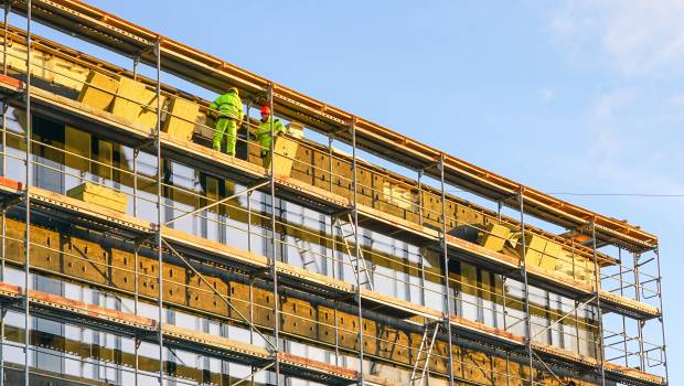 EduRénov accompagne la rénovation énergétique du bâti scolaire