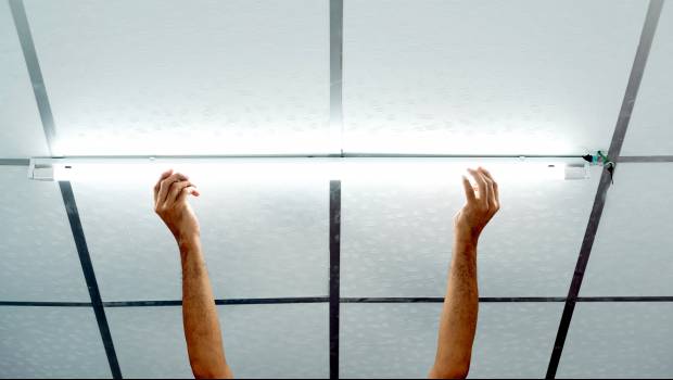 La Banque des Territoires investit dans l’efficacité énergétique des hôpitaux