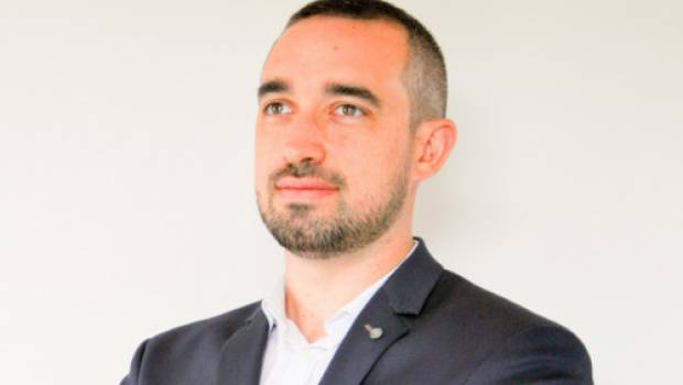 Tribune | « Optimiser la cybersécurité dans un contexte green »