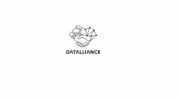 Datalliance référence les solutions au service des politiques publiques 