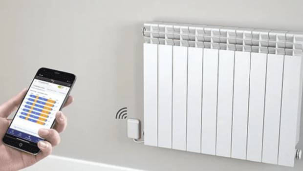 La Communauté de communes entre Dore et Allier forme des consom’acteurs  