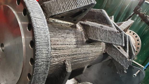 Des protections anti-usure tout-terrain