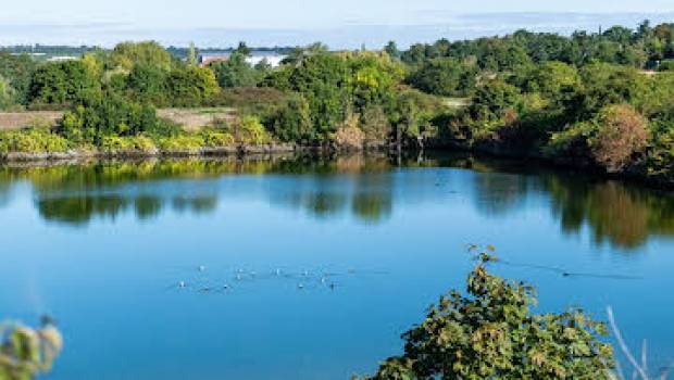 Sénéo et Aquavesc : au service de l’intérêt public