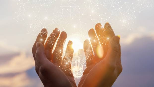 Un appel à candidatures pour des projets énergétiques innovants