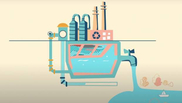 TreaTech augmente son capital