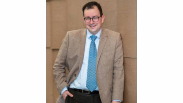 Tribune | « Quand le plastique revient au centre de la table dans la restauration rapide »