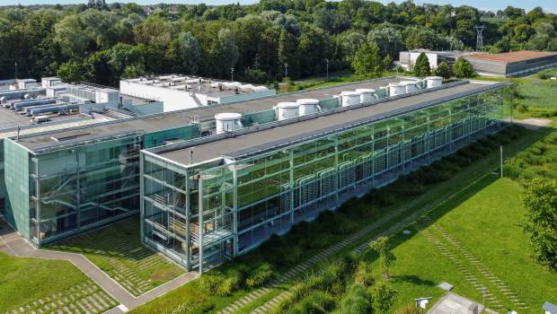 En Île-de-France, la guerre de l’eau fait rage