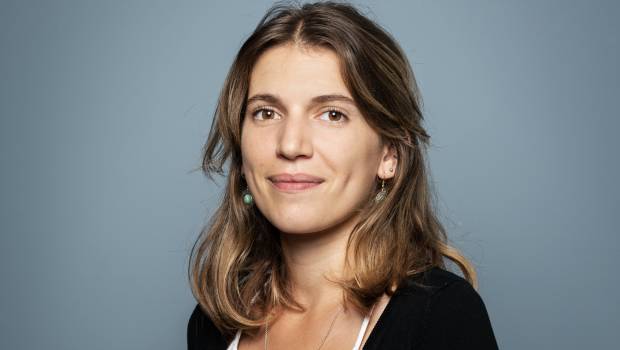 Tribune | « Pas de transition écologique sans transversalité »