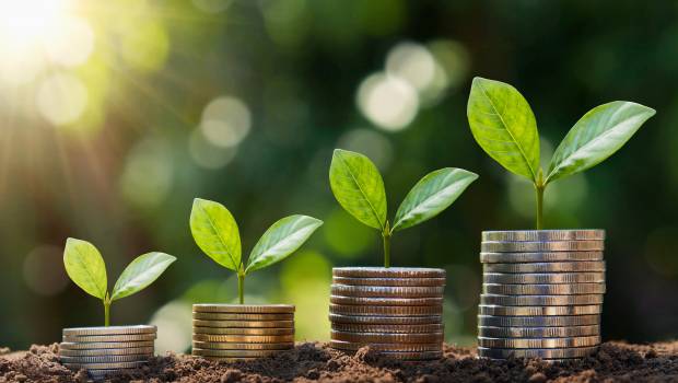 Les contrats à impact pour stimuler les projets vertueux