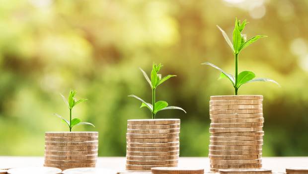 Finance : une nouvelle plateforme pour la gestion des risques climatiques