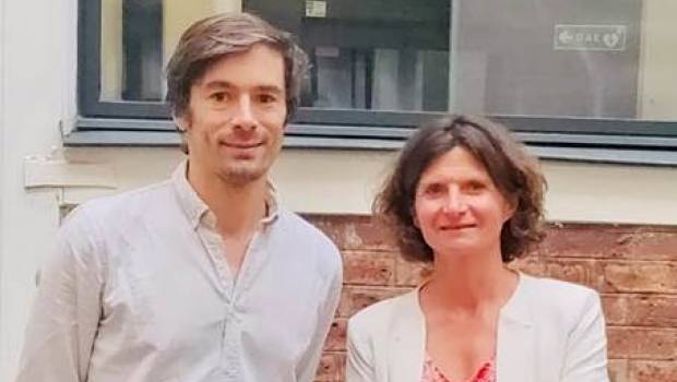 La Communauté des entreprises à mission renouvelle sa gouvernance