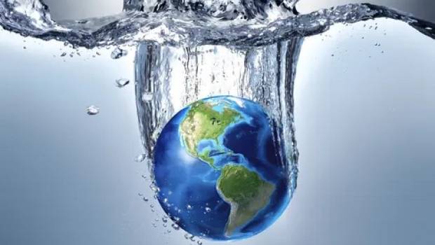 Consultation sur l’eau pour faire émerger des idées