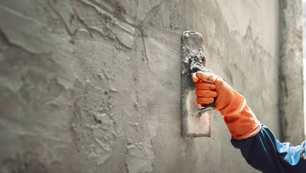 Des chantiers de réparation bas carbone