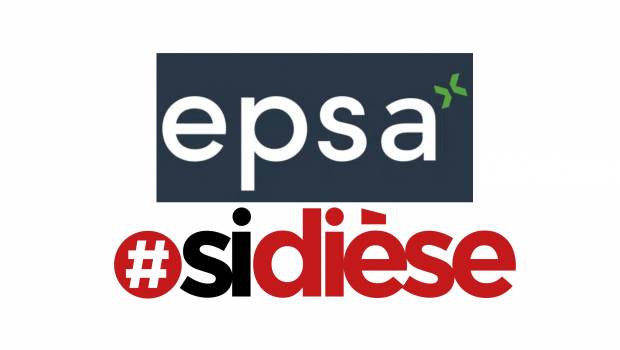 Epsa acquiert l’agence de communication Sidièse