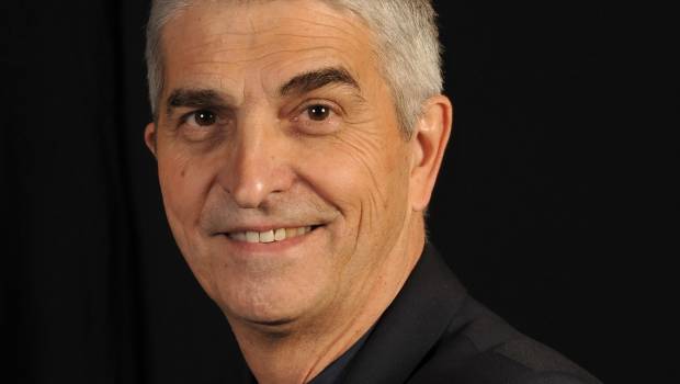 Tribune | « La voie de la durabilité ne doit pas être empruntée en solitaire »